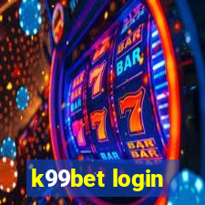 k99bet login